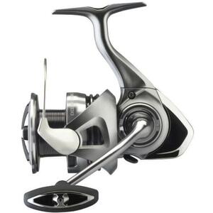 Exceler LT 3000-C (10336.300) kép