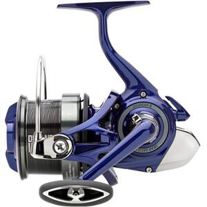 TDR Distance 25 QD (10922.026) kép