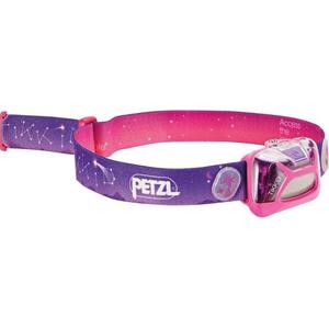 Tikkid Pink (E091BA01) kép