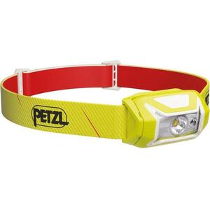 Tikka Yellow (E061AB03) kép