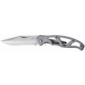 Paraframe Mini (1027821) (31-003618) kép