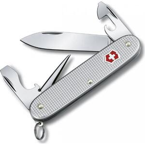 Swiss Army Alox (0.8201.26) kép