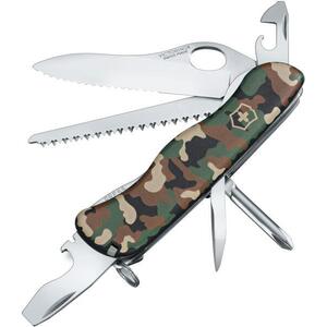 Trailmaster camouflage (0.8463.MW94) kép