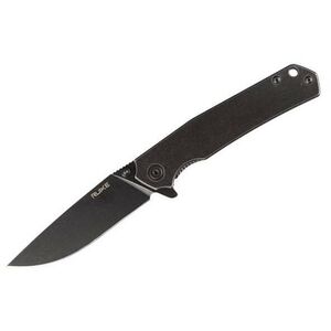 P801-SB kép
