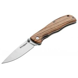 Magnum Backpacker (01EL605) kép