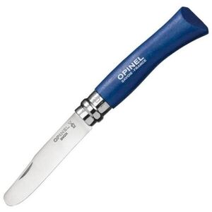 My First No. 07 Opinel Blue (001697KS) kép