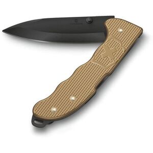 Evoke BS Alox Black/Beige kép