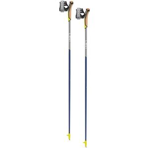 Speed Pacer Lite 125 cm kép