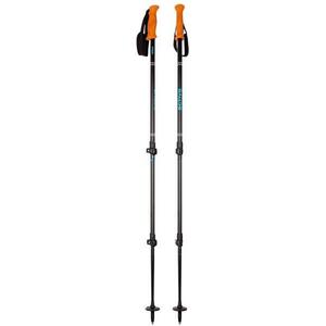 Active Pole (8226) kép