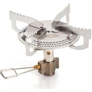 Glacier Camp Stove kép