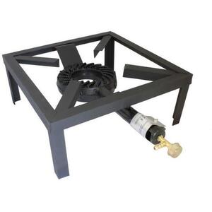 Z-TOOLS 462098262 kép