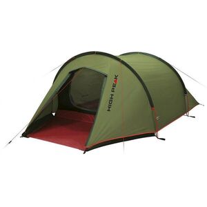 Kite 3 (10189) kép
