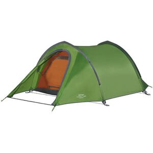 Scafell 300 kép
