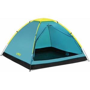 Pavillo Cool Dome 3 (68085) kép