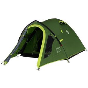 Darwin 2 Plus Blackout (2225698) kép