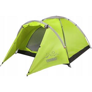 Alpenair Pro Mosquito Net Vestment (NT80) kép