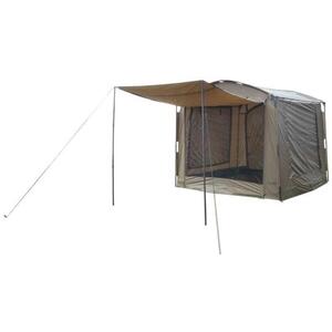 Block Dome 2 (IS14-BV006) kép