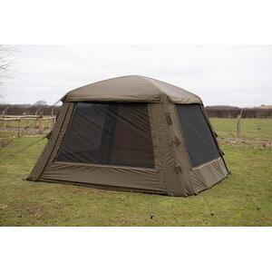 Air Frame Social Shelter (CUM343) kép