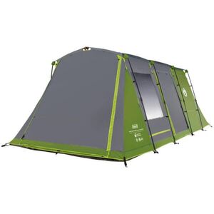 Fastpitch Victoria Falls 4 Blackout (2229935) kép