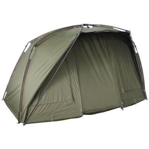 AXS-V2 XL Bivvy (SNDC0041) kép