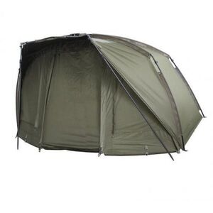 AXS-V2 Bivvy (SNDC0035) kép
