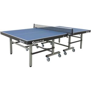 S7-13 Indoor kép