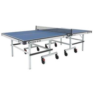S6-53i Indoor kép