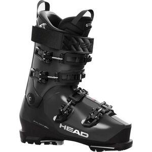 Kaliber 95 W MV GW Anthracite 2025 kép