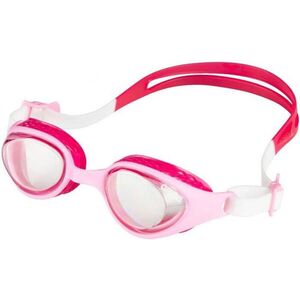 Air Junior Pink kép