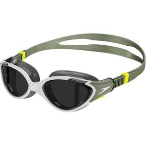 Biofuse Polarised 2.0 kép