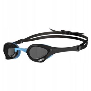 Cobra Ultra Swipe Dark/Smoke/Black/Blue (003929600) kép