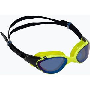 Biofuse 2.0 Mirror Blue/Yellow/Black (8-0023323214504) kép