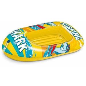 Surfing Shark 112 cm (16922) kép