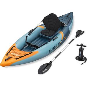 Hydro-Force Surge Elite X1 65180 kép