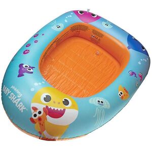 Baby Shark 102x69cm GIM87071201 kép