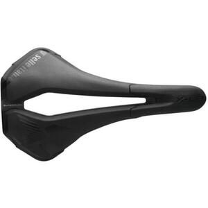 X-LR TM Air kép