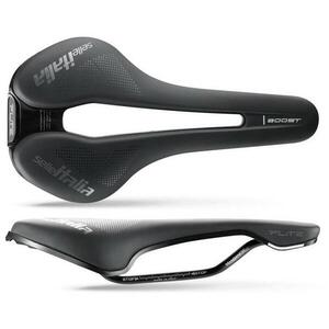 Flite Boost Superflow TM S kép