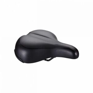 Meander Upright (BSD-94) kép