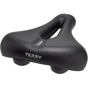 Terry Anatomica Men kép