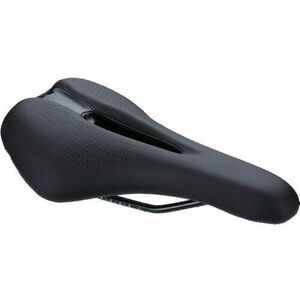 SportComfort 2.0 (BSD-135) kép