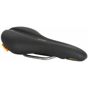 Explora Athletic kép