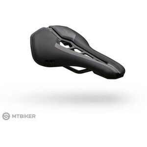 Stealth Curved Performance kép