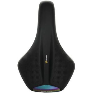 Vivo Athletic 84E1DR0A08X14 kép