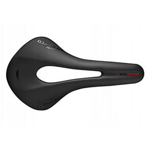 Allroad Carbon FX kép