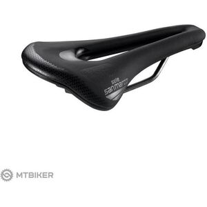 Shortfit 2.0 Supercomfort kép