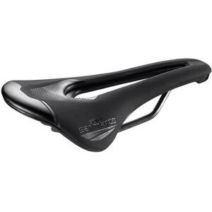 Shortfit 2.0 Racing Narrow kép