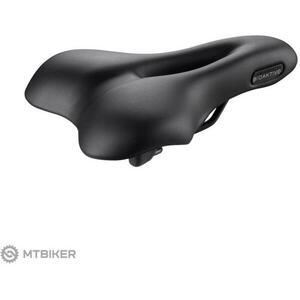 Trekking Open-Fit S2-Small kép