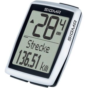 BC 12.0 WL STS CAD kép