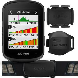 Edge 540 Sensor Bundle kép