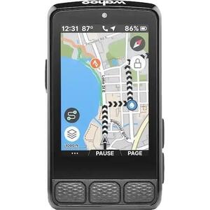 Elemnt Roam 3 kép